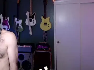 willow_hendrix – webcam model profile photo Image 2