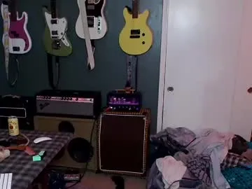 willow_hendrix – webcam model profile photo Image 3