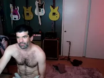 willow_hendrix – webcam model profile photo Image 4