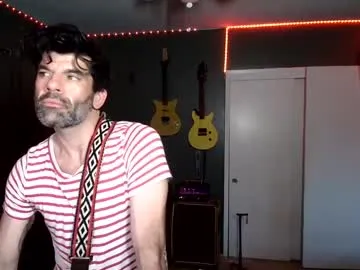 willow_hendrix – webcam model profile photo Image 6