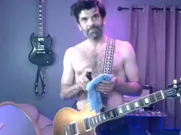 willow_hendrix – webcam model profile photo Image 7