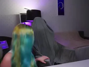 lillyocean06 – webcam model profile photo Image 13