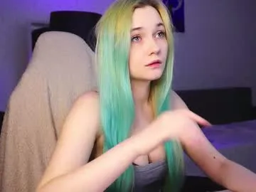 lillyocean06 – webcam model profile photo Image 16