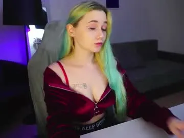 lillyocean06 – webcam model profile photo Image 19