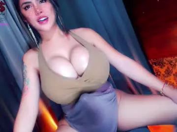 patricia_lions_ – webcam model profile photo Image 14