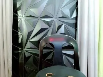 tenderwow – webcam model profile photo Image 3