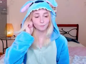 amiramartin – webcam model profile photo Image 11