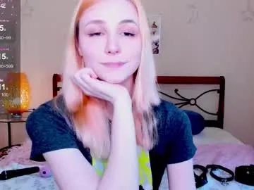 amiramartin – webcam model profile photo Image 12