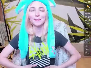 amiramartin – webcam model profile photo Image 13