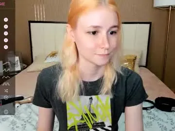 amiramartin – webcam model profile photo Image 3