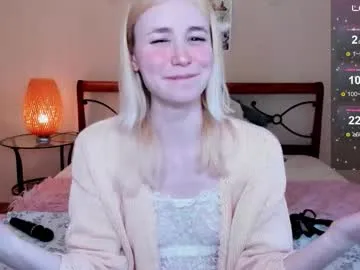 amiramartin – webcam model profile photo Image 7