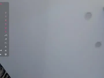 classy_medeeea – webcam model profile photo Image 14