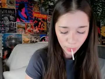 classy_medeeea – webcam model profile photo Image 2