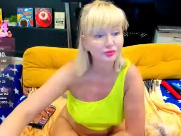 pinkadele – webcam model profile photo Image 16