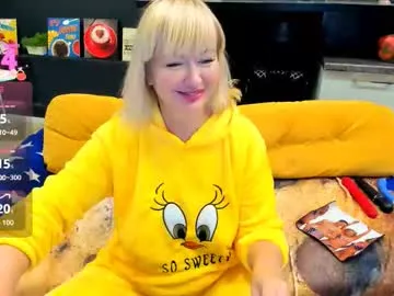 pinkadele – webcam model profile photo Image 17