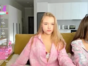 koralynn777 – webcam model profile photo Image 10