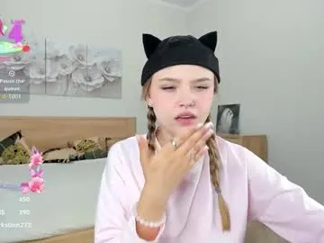 koralynn777 – webcam model profile photo Image 11