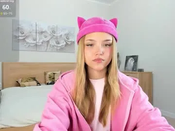 koralynn777 – webcam model profile photo Image 12