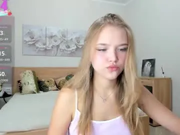 koralynn777 – webcam model profile photo Image 4