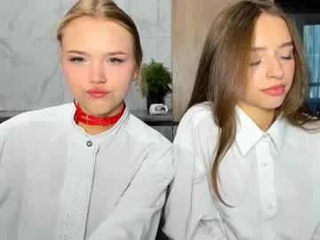 koralynn777 – webcam model profile photo Image 8