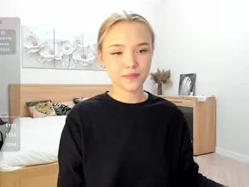 koralynn777 – webcam model profile photo Image 9