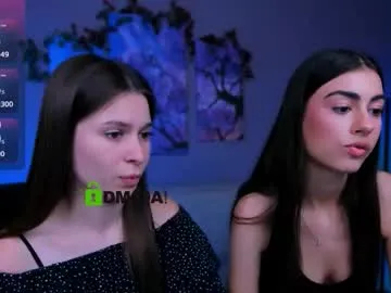 diannedinn1 – webcam model profile photo Image 10