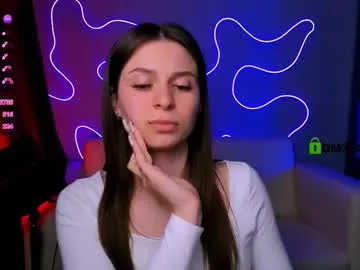 diannedinn1 – webcam model profile photo Image 13