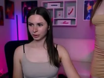 diannedinn1 – webcam model profile photo Image 15