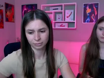 diannedinn1 – webcam model profile photo Image 16