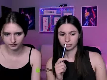 diannedinn1 – webcam model profile photo Image 17