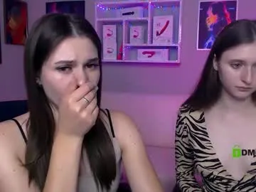 diannedinn1 – webcam model profile photo Image 18