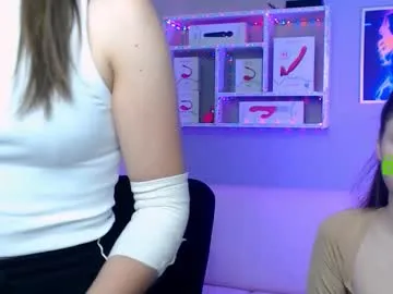 diannedinn1 – webcam model profile photo Image 19