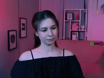 diannedinn1 – webcam model profile photo Image 2