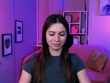 diannedinn1 – webcam model profile photo Image 7