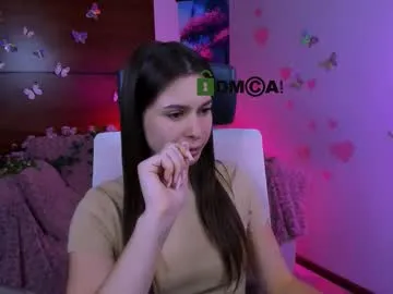 diannedinn1 – webcam model profile photo Image 8