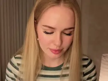 florenceherrick – webcam model profile photo