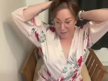 wet_dreamm22 – webcam model profile photo Image 19