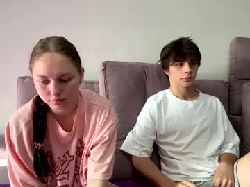 marstone_ – webcam model profile photo Image 15