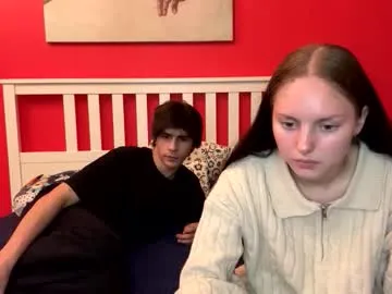 marstone_ – webcam model profile photo Image 19