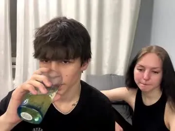 marstone_ – webcam model profile photo Image 3