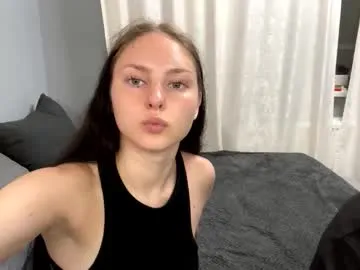 marstone_ – webcam model profile photo Image 5