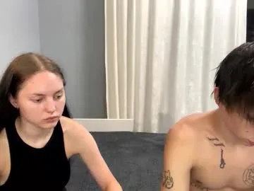 marstone_ – webcam model profile photo Image 6