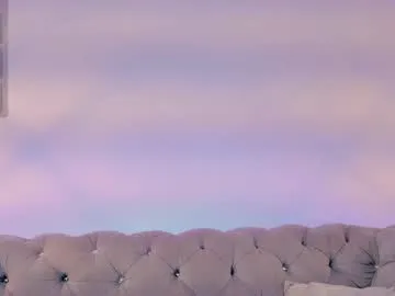 IngridSaint – webcam model profile photo Image 14