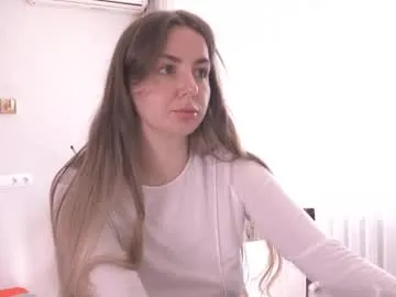 pinkadele – webcam model profile photo Image 12