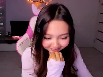 loving_ladies – webcam model profile photo Image 19