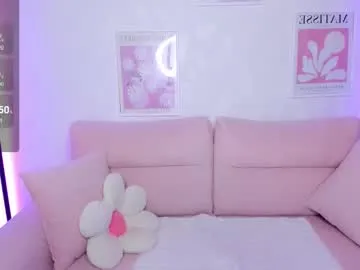 loving_ladies – webcam model profile photo Image 2