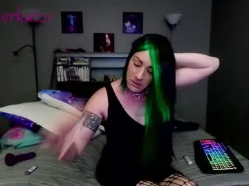 kira0541 – webcam model profile photo Image 12