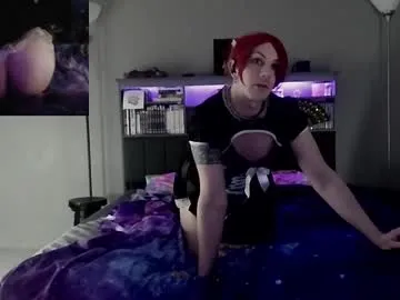 kira0541 – webcam model profile photo Image 9