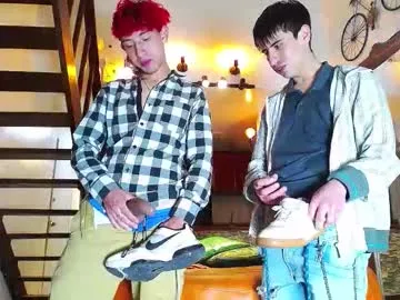 dominic_sullivan1 – webcam model profile photo Image 10