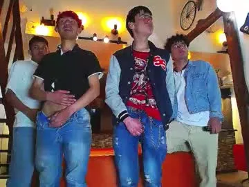 dominic_sullivan1 – webcam model profile photo Image 11